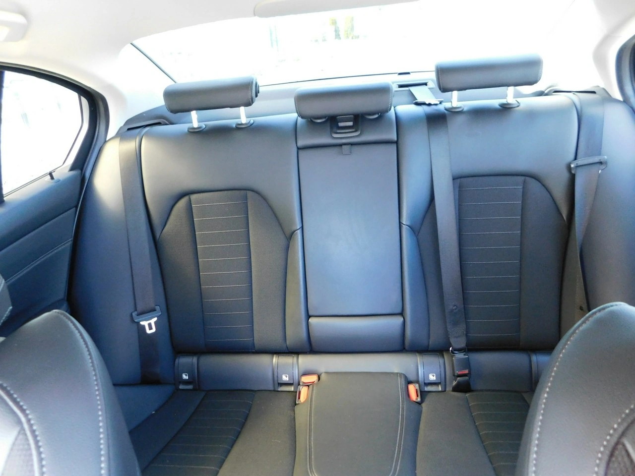 BMW 320 - Zdjęcie 11