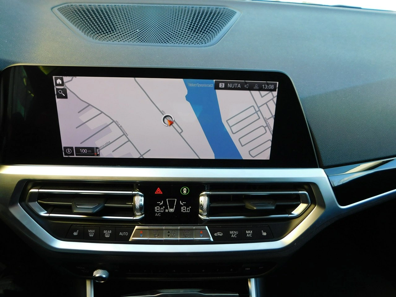 BMW 320 - Zdjęcie 18