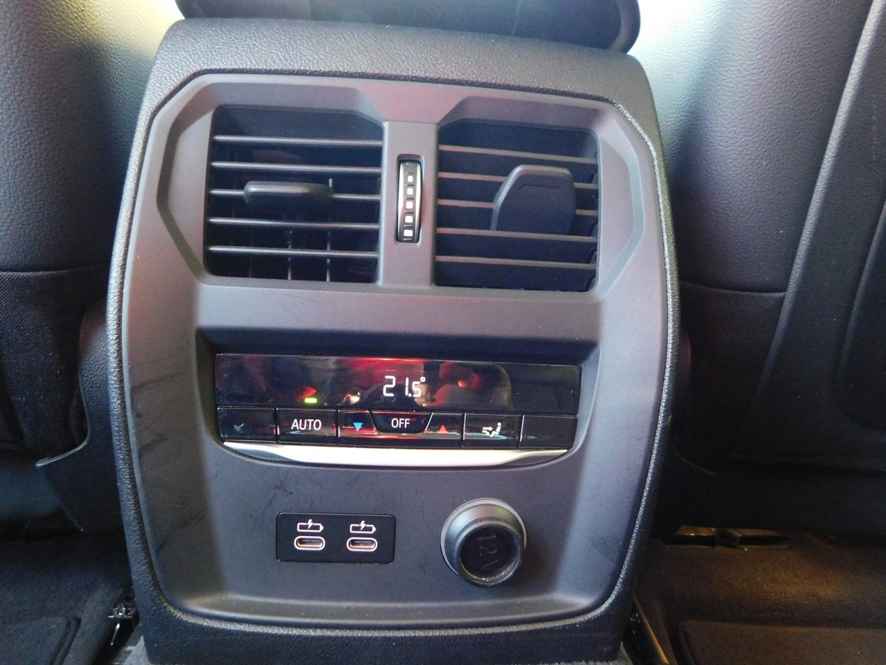 BMW 320 - Zdjęcie 12