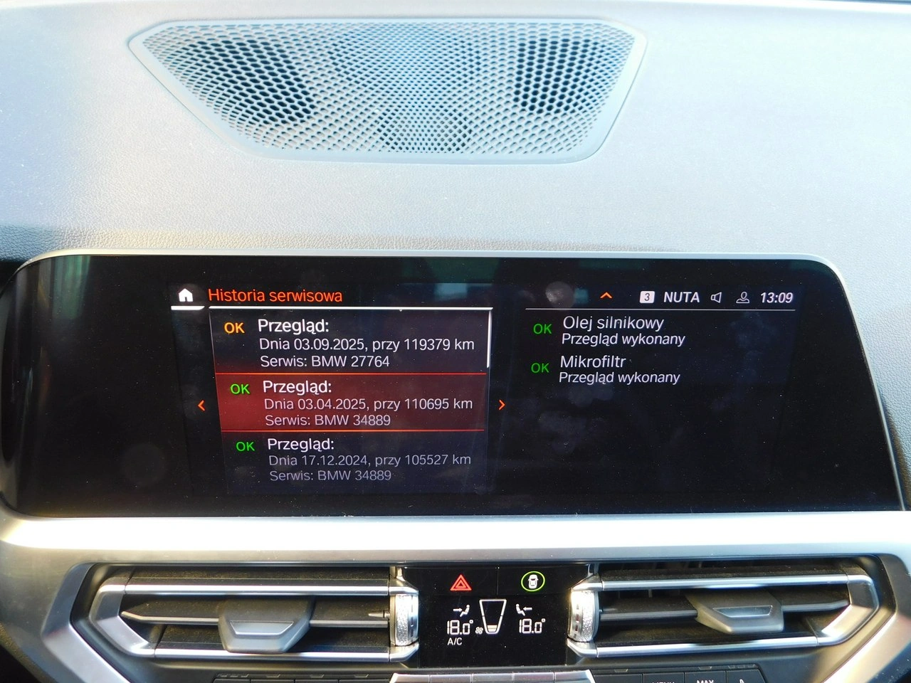 BMW 320 - Zdjęcie 20