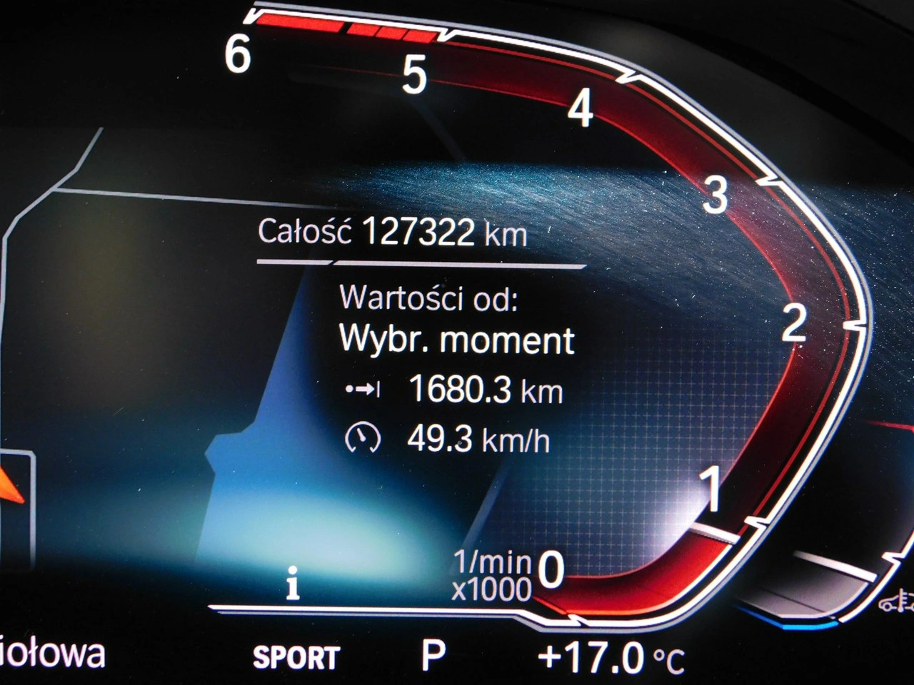 BMW 320 - Zdjęcie 24