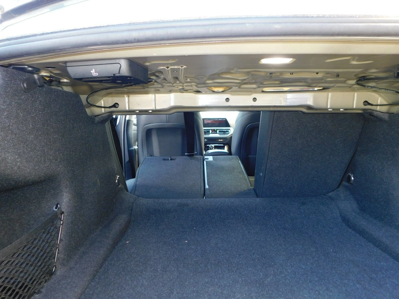 BMW 320 - Zdjęcie 25