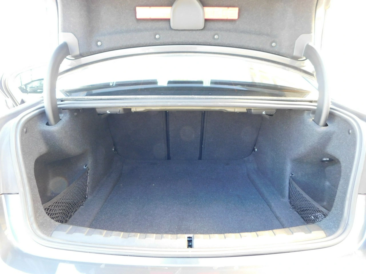 BMW 320 - Zdjęcie 26