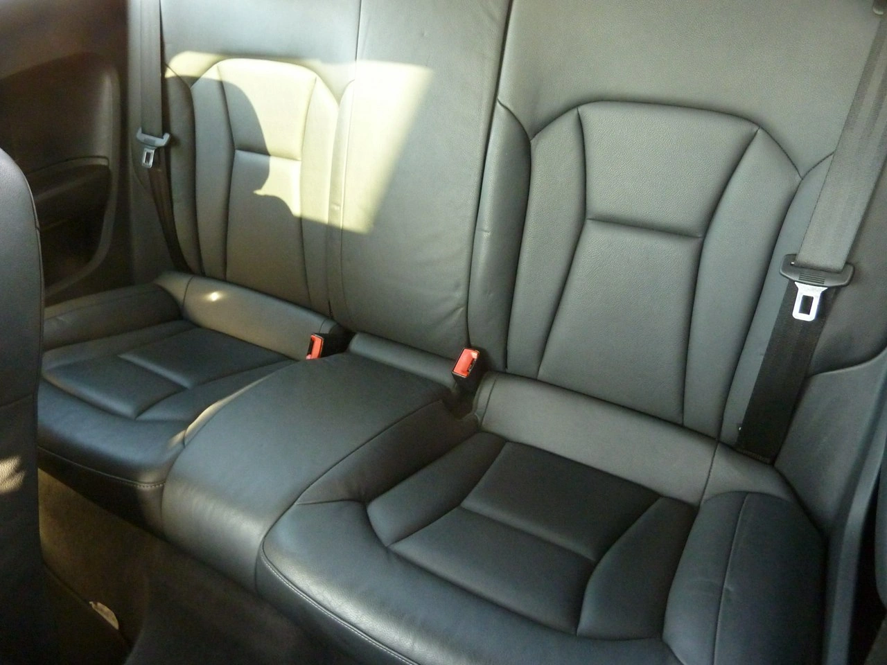 Audi A1 - Zdjęcie 12