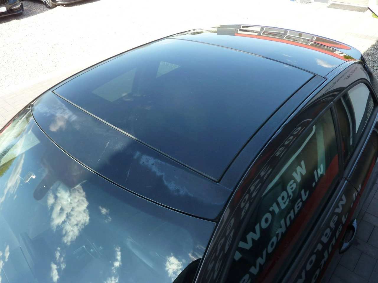 Audi A1 - Zdjęcie 25