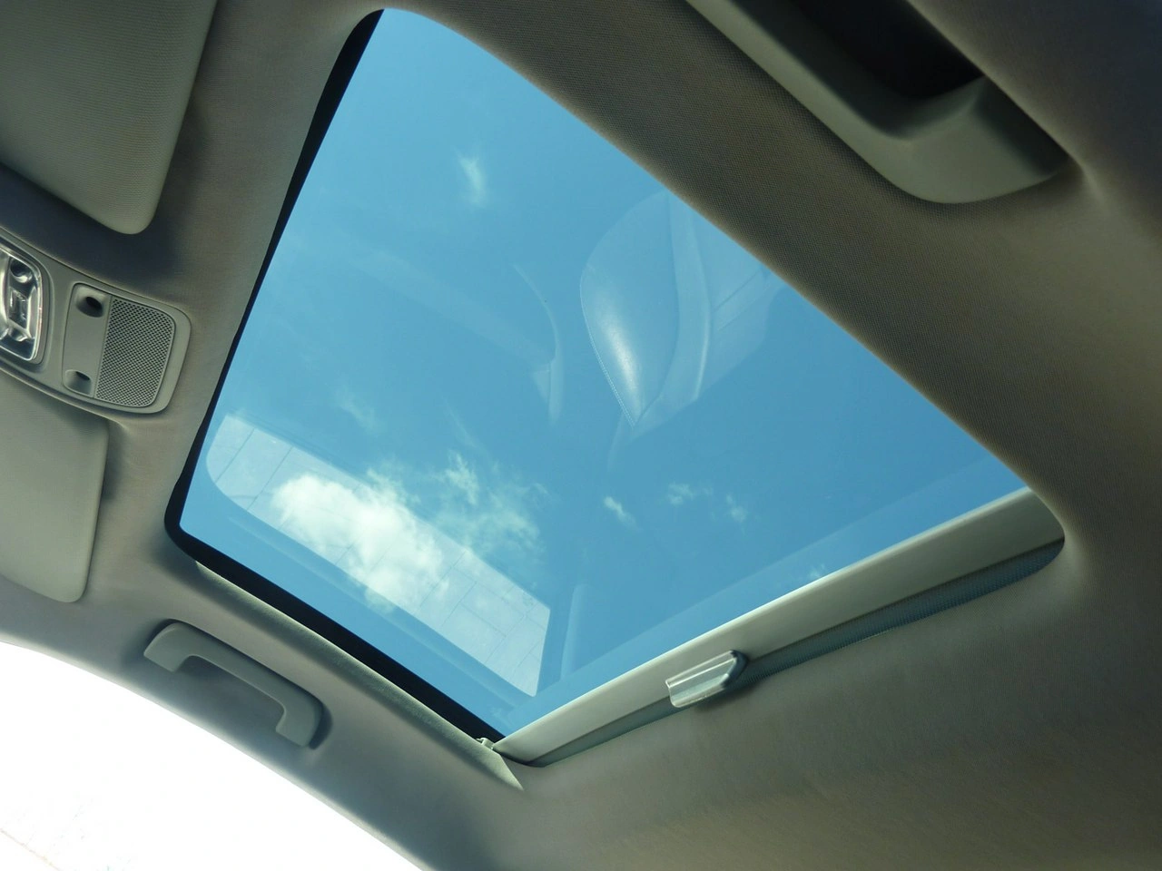 Audi A1 - Zdjęcie 27