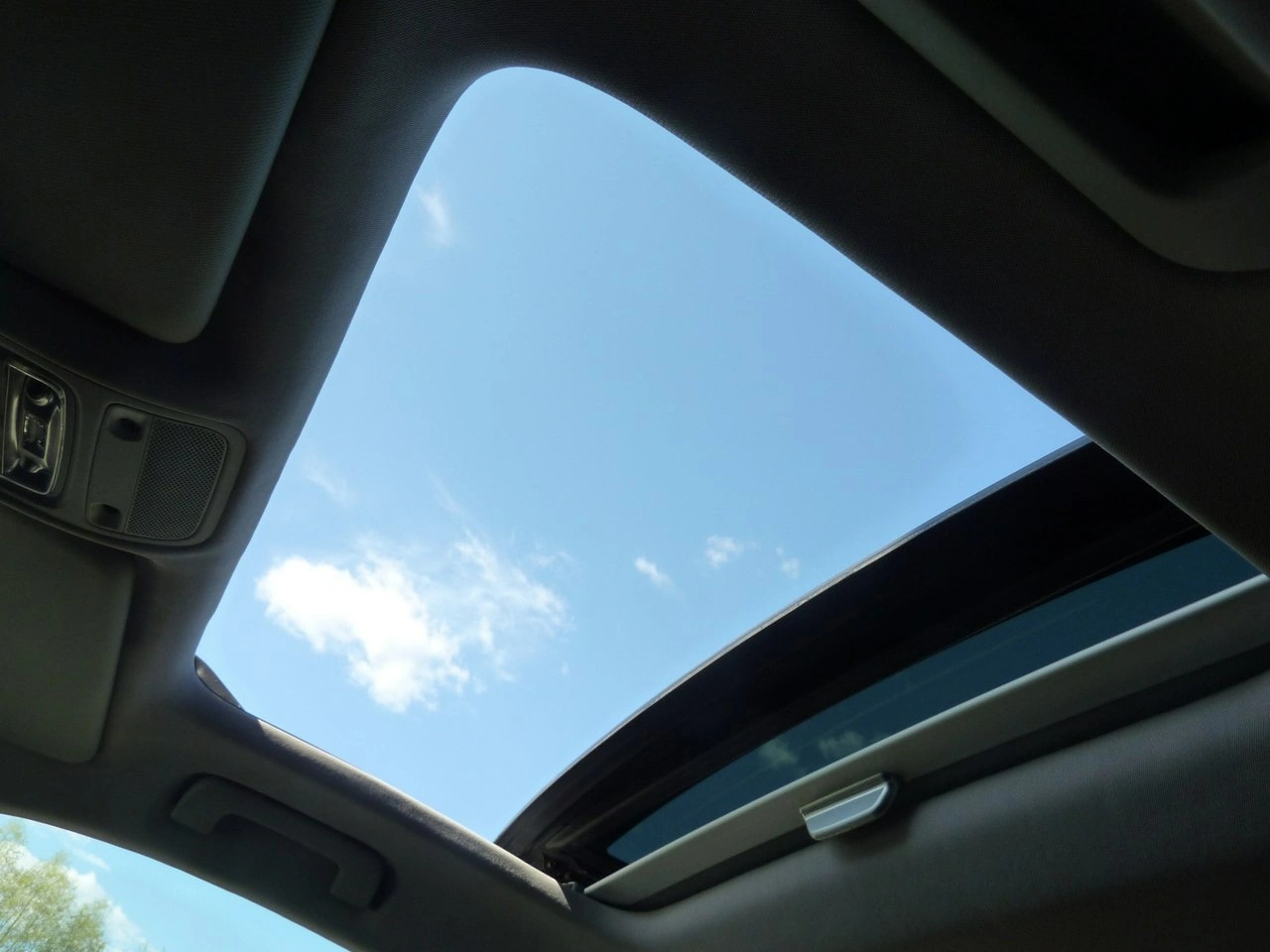 Audi A1 - Zdjęcie 28