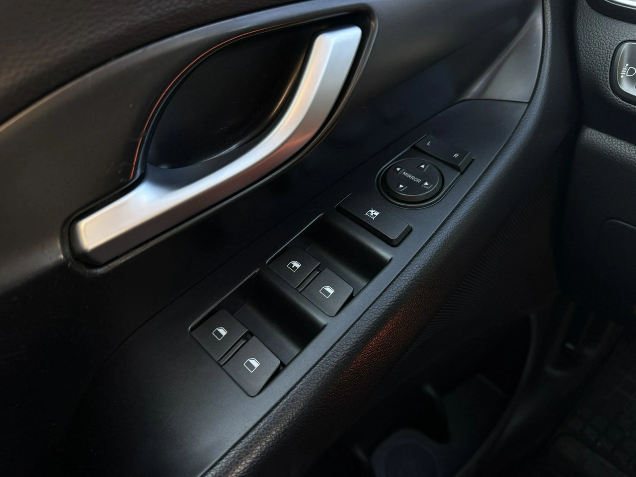 Hyundai i30 - Zdjęcie 14