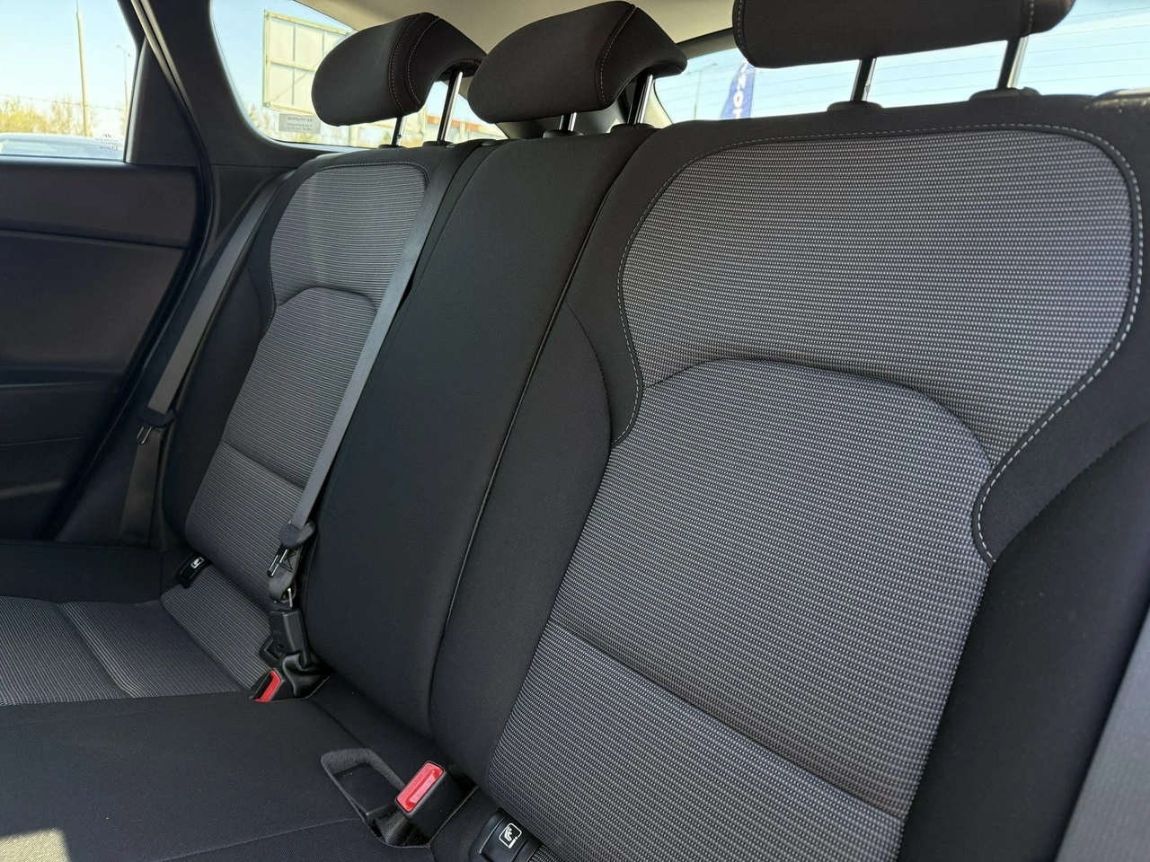 Hyundai i30 - Zdjęcie 5