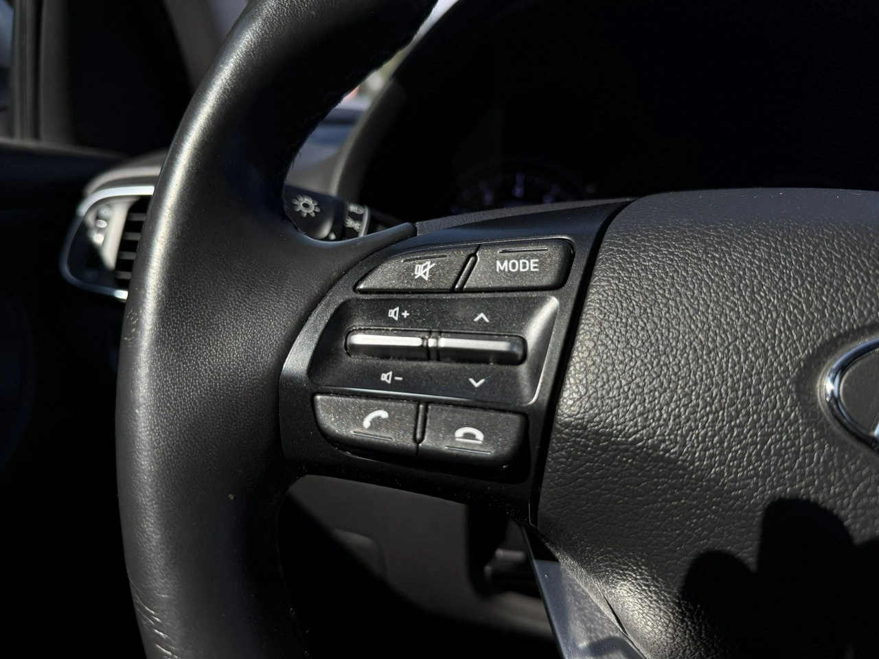 Hyundai i30 - Zdjęcie 8