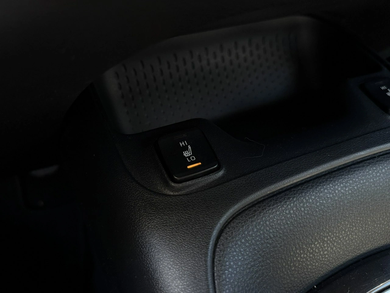 Toyota Corolla - Zdjęcie 15