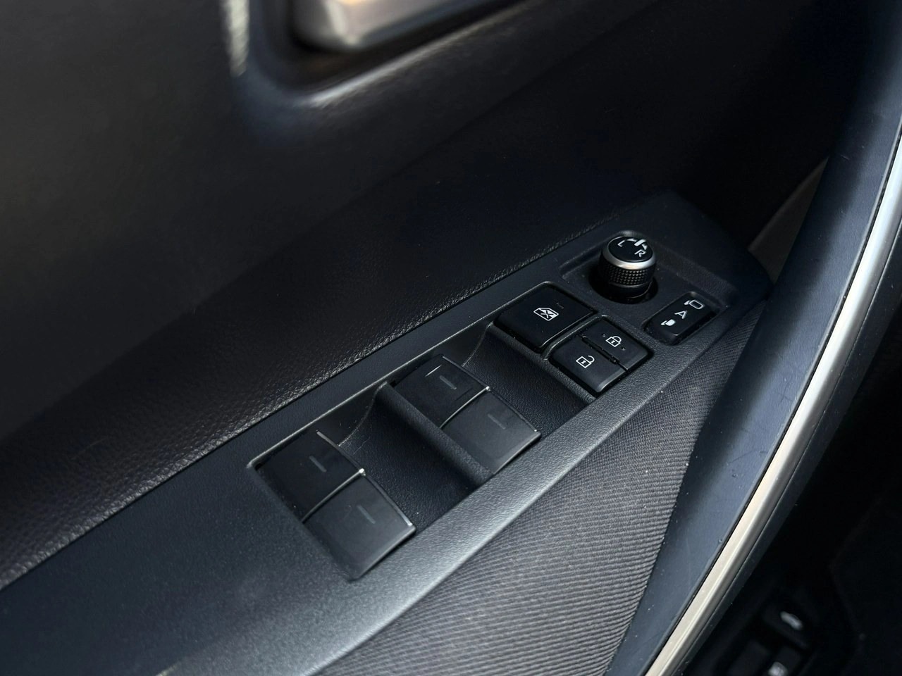 Toyota Corolla - Zdjęcie 16