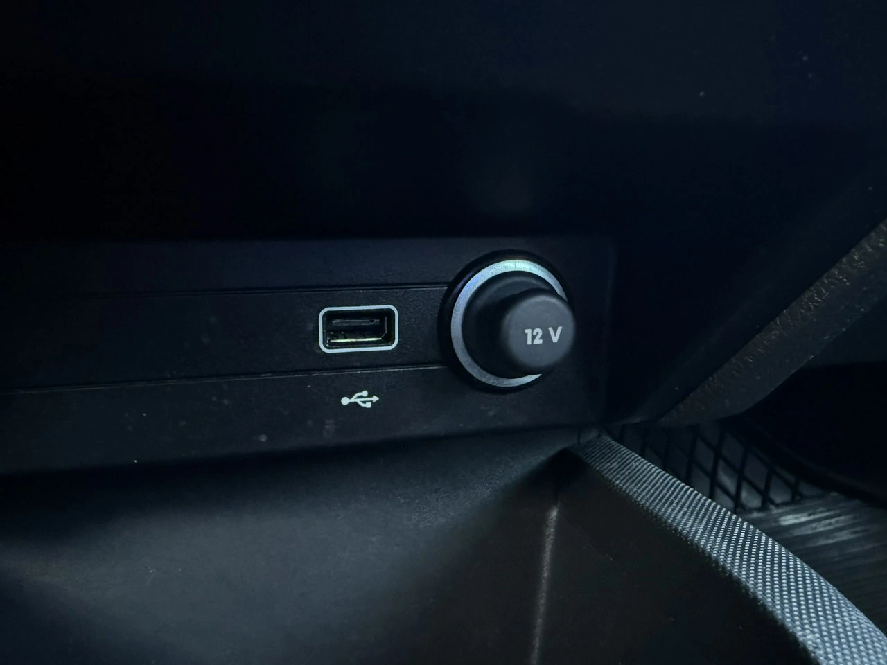 Skoda Fabia - Zdjęcie 23