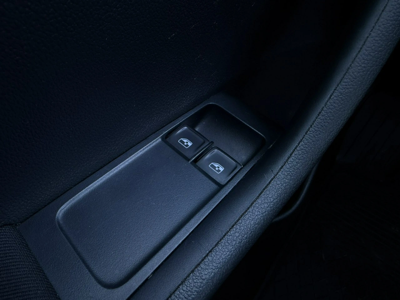 Skoda Fabia - Zdjęcie 26