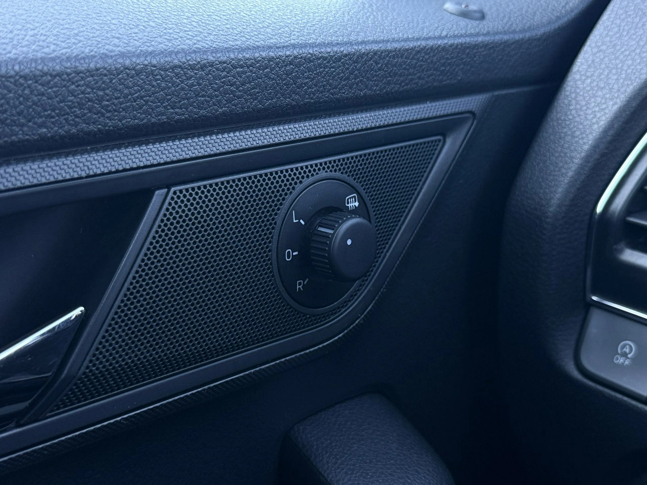 Skoda Fabia - Zdjęcie 27