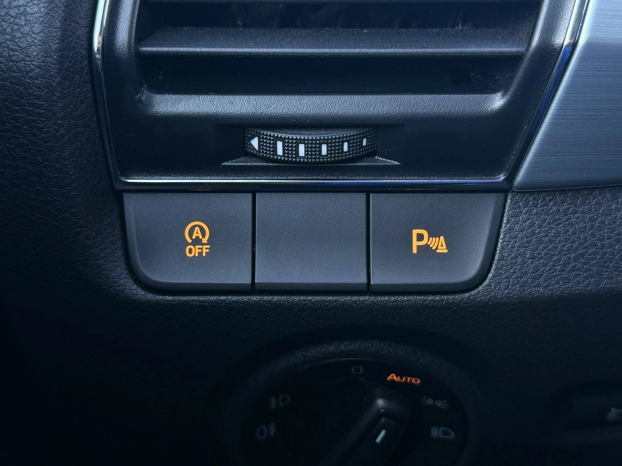 Skoda Fabia - Zdjęcie 29