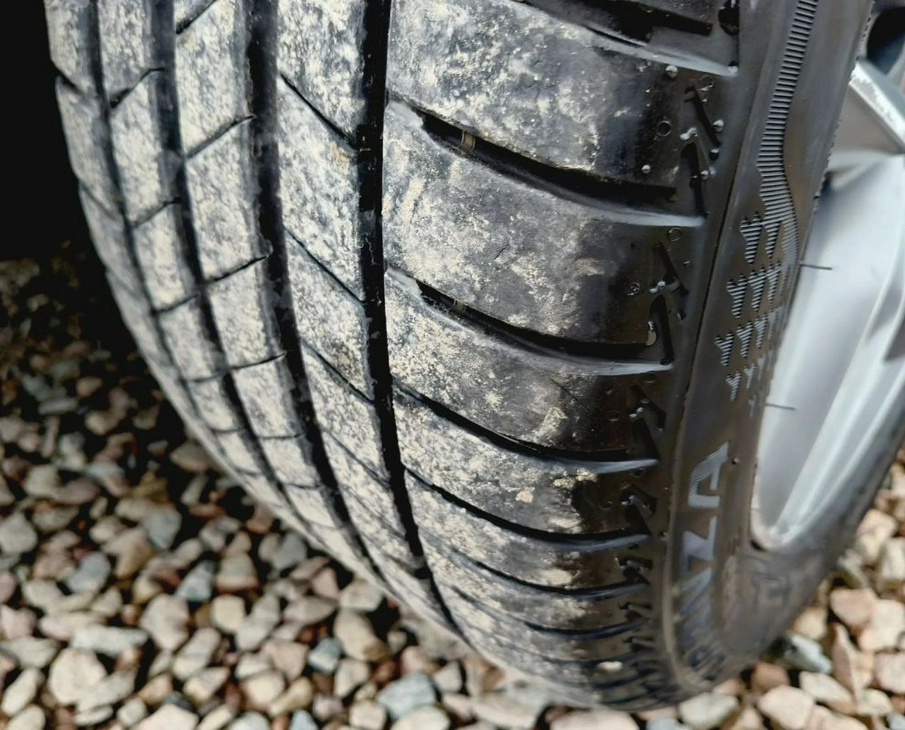 Audi A4 - Zdjęcie 20