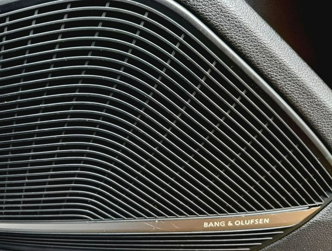 Audi A4 - Zdjęcie 24