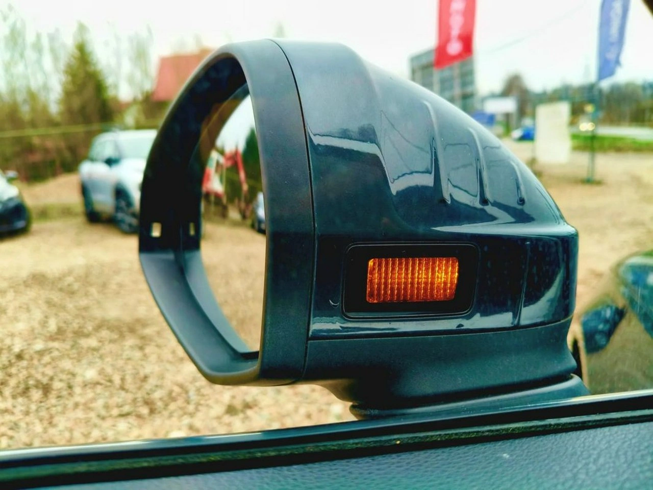 Audi A4 - Zdjęcie 6