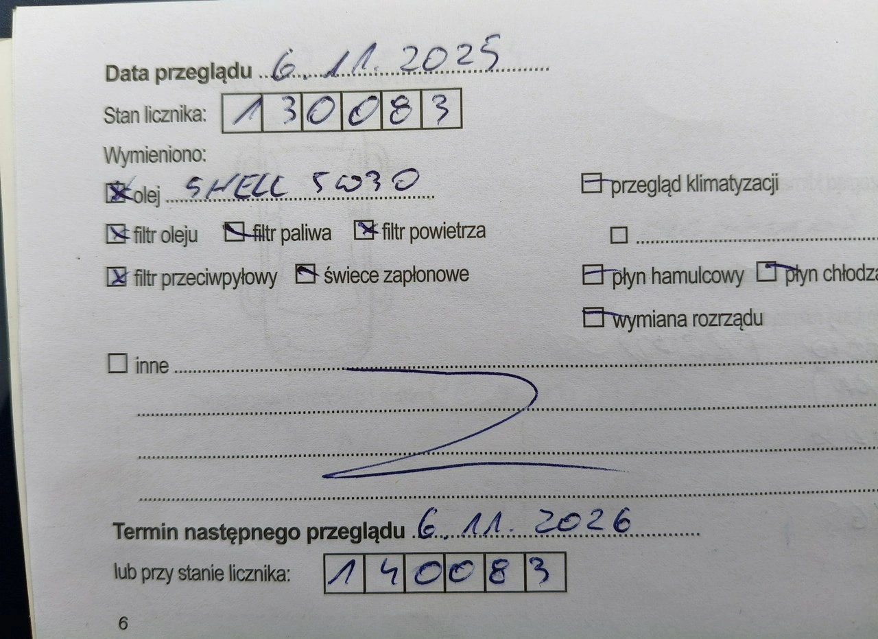 Audi A5 - Zdjęcie 22