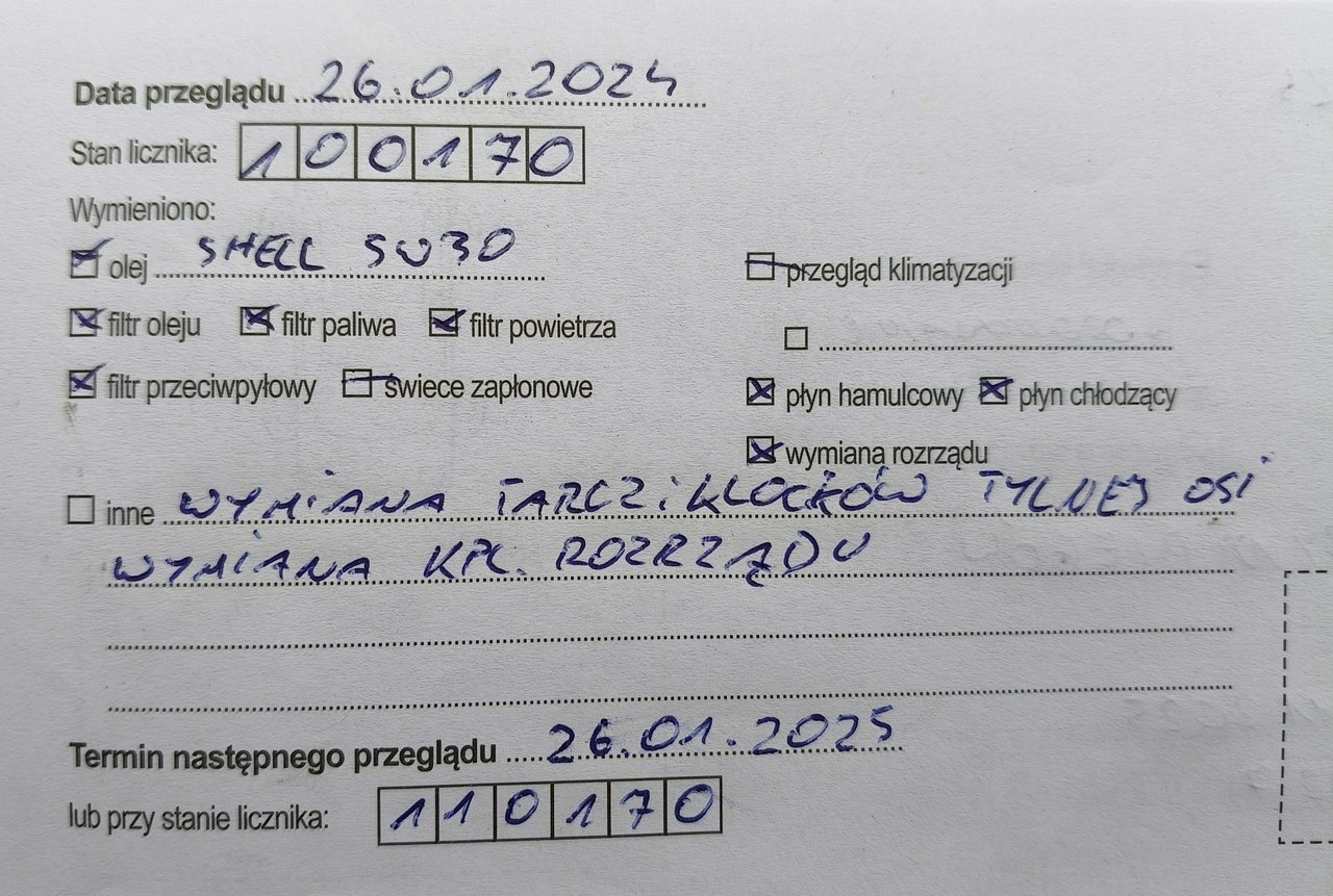 Audi A5 - Zdjęcie 24