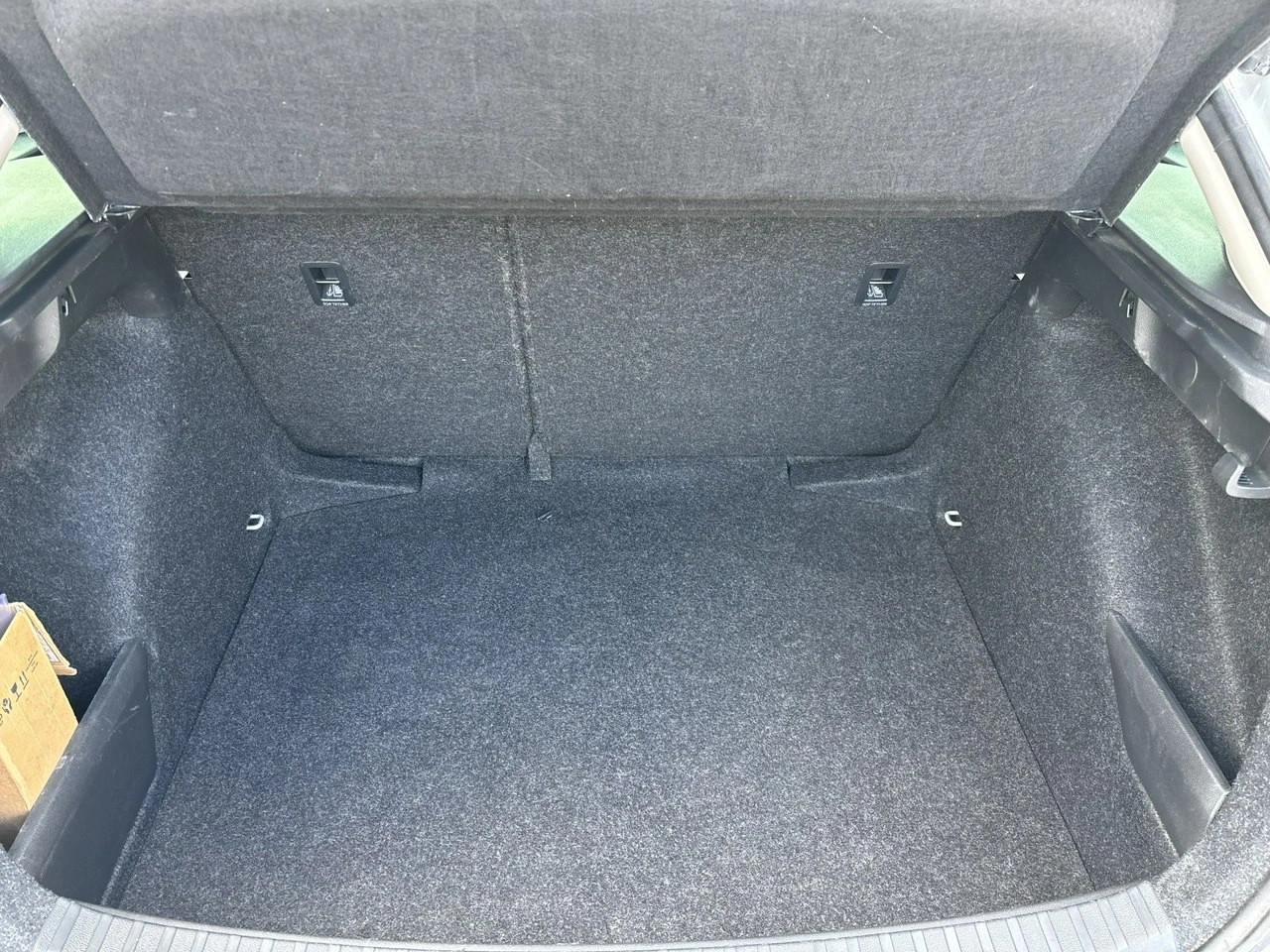 Skoda Scala - Zdjęcie 13