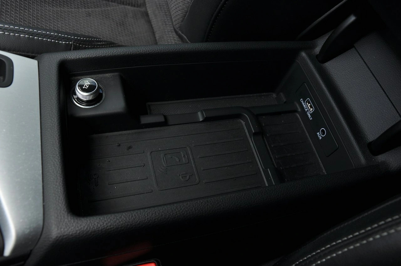 Audi A5 - Zdjęcie 22