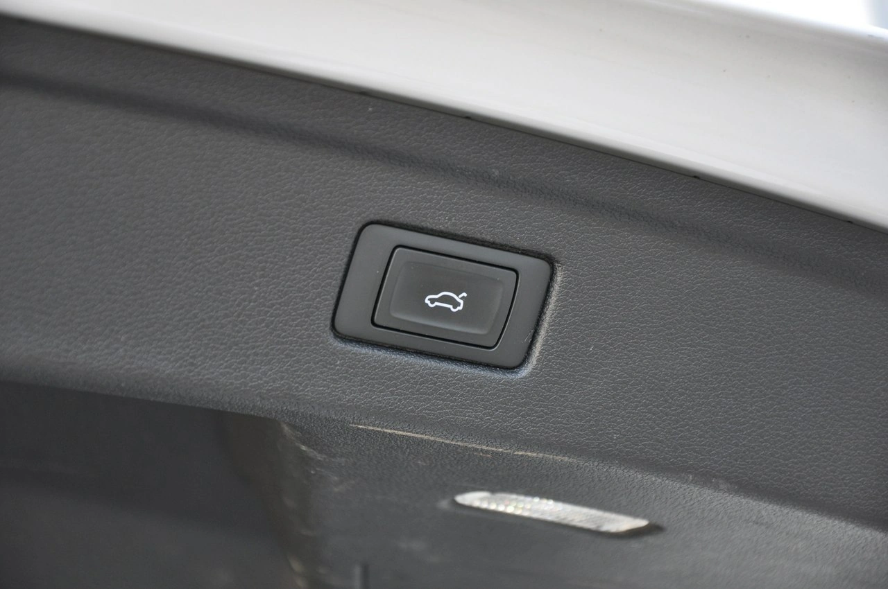 Audi A5 - Zdjęcie 28