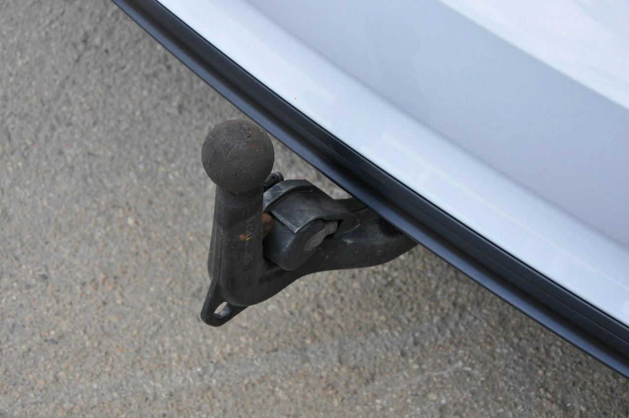 Audi A5 - Zdjęcie 29