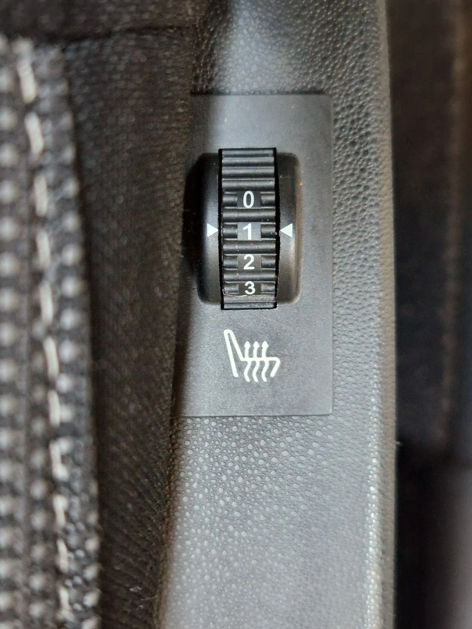 Citroën C4 Cactus - Zdjęcie 9