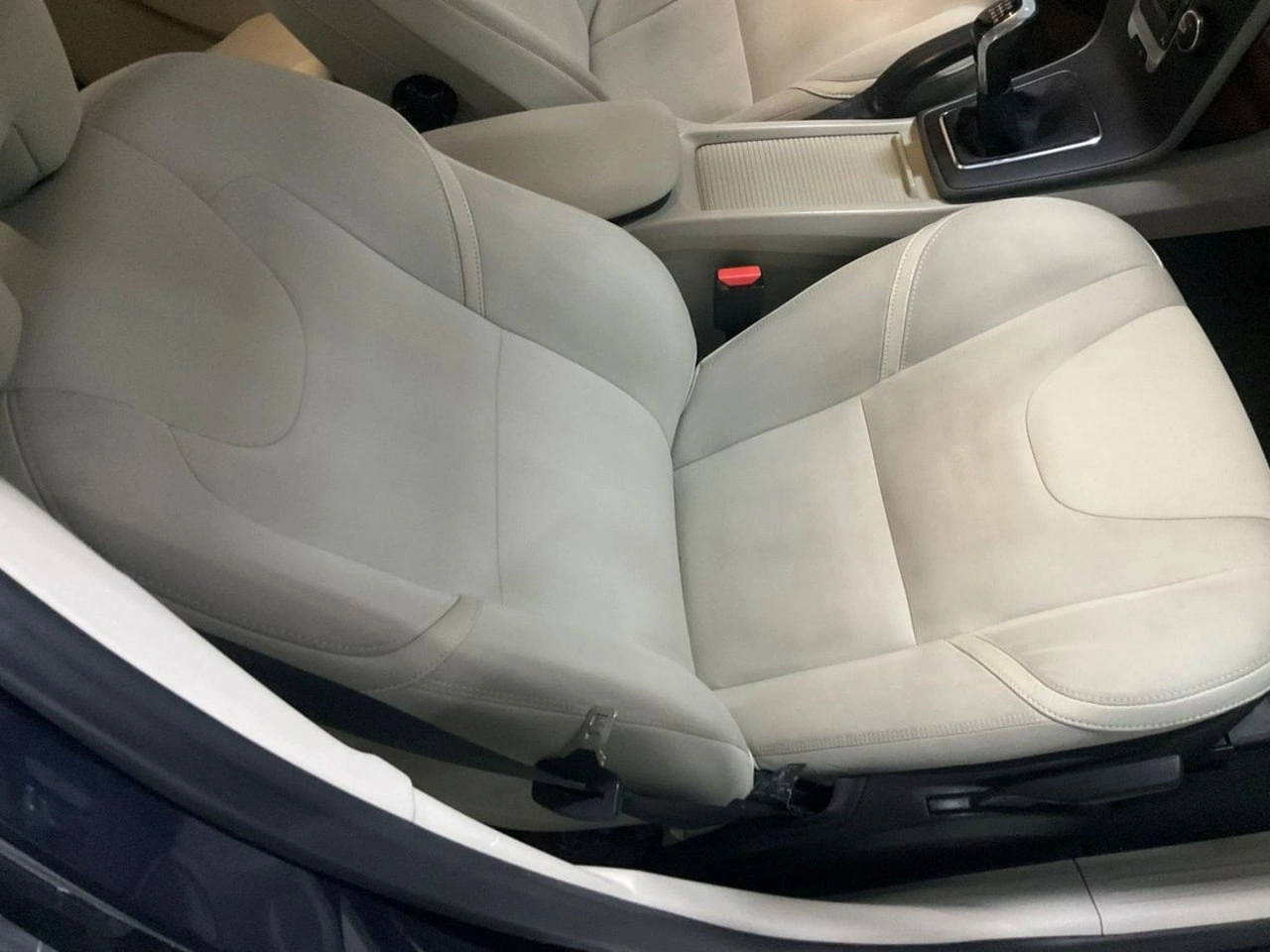 Volvo V40 - Zdjęcie 1