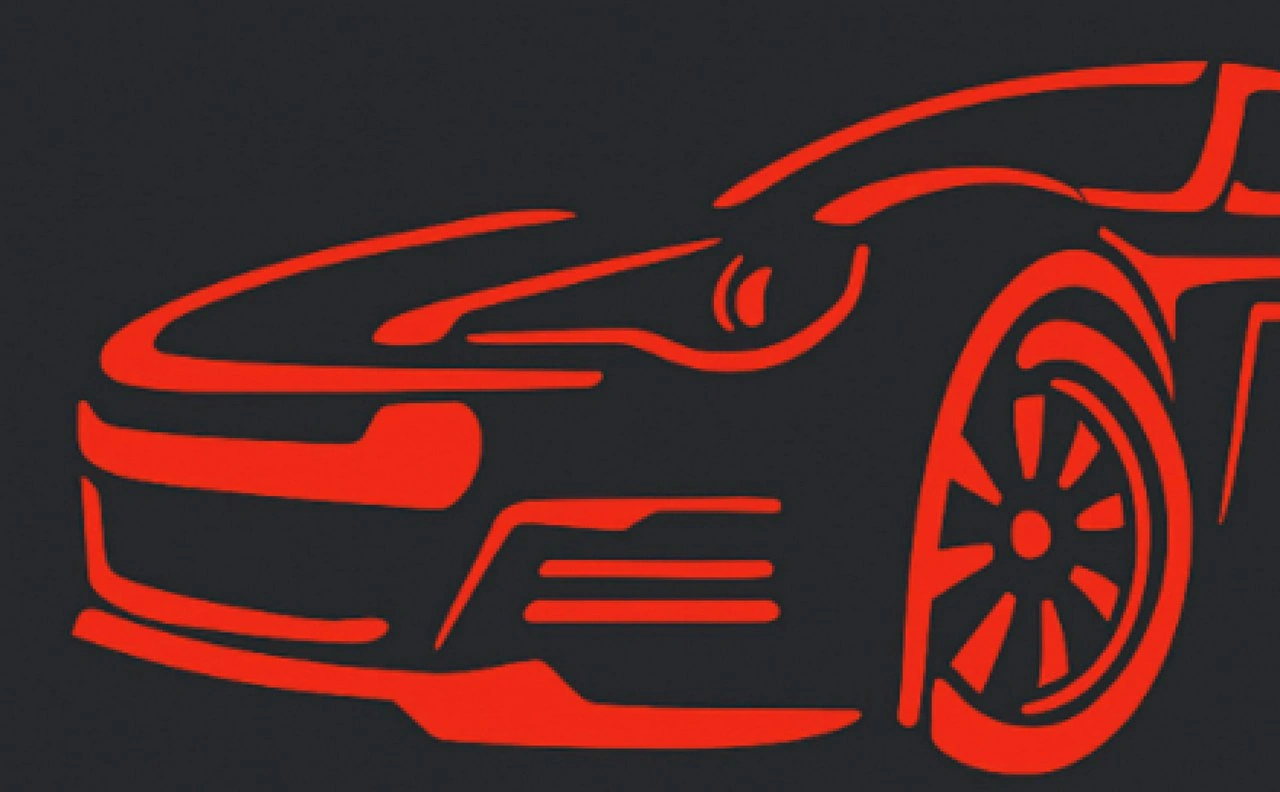 SsangYong Tivoli - Zdjęcie 16