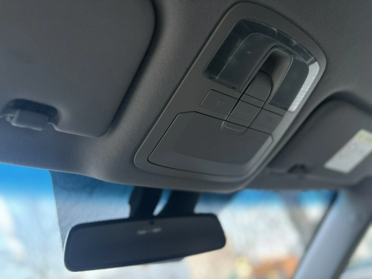 SsangYong Tivoli - Zdjęcie 15