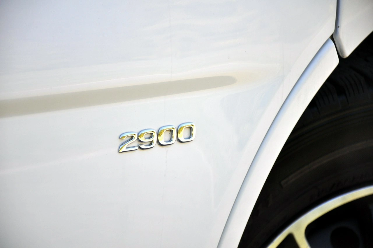 Opel Vivaro - Zdjęcie 18