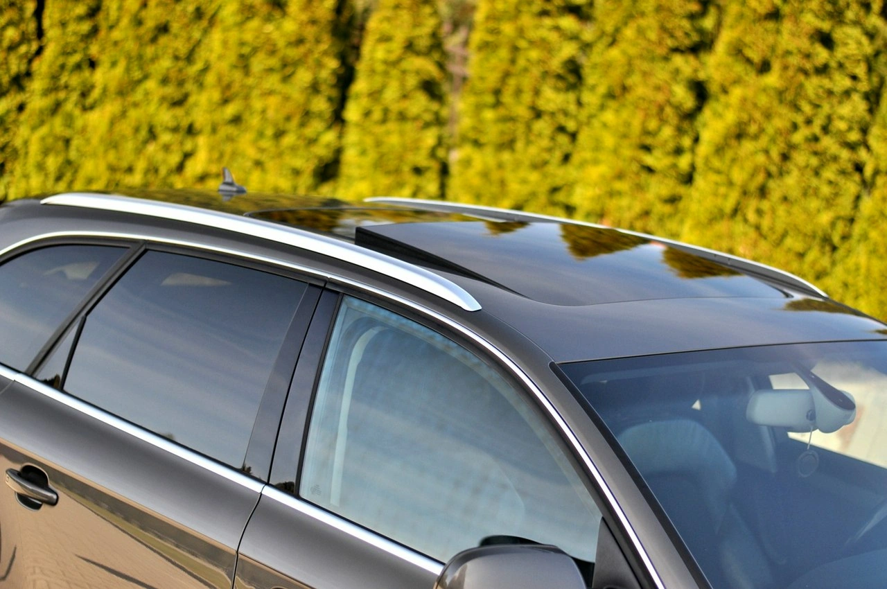 Audi A4 - Zdjęcie 27