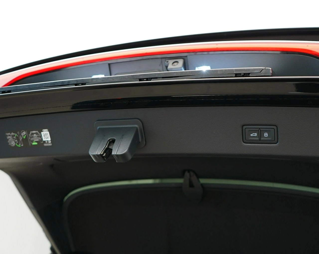 Audi A7 - Zdjęcie 11