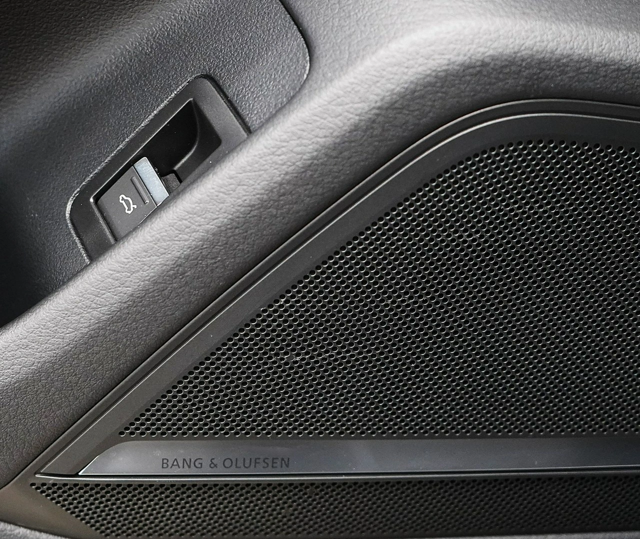 Audi A7 - Zdjęcie 15