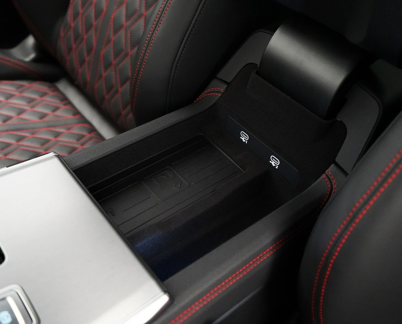 Audi A7 - Zdjęcie 22