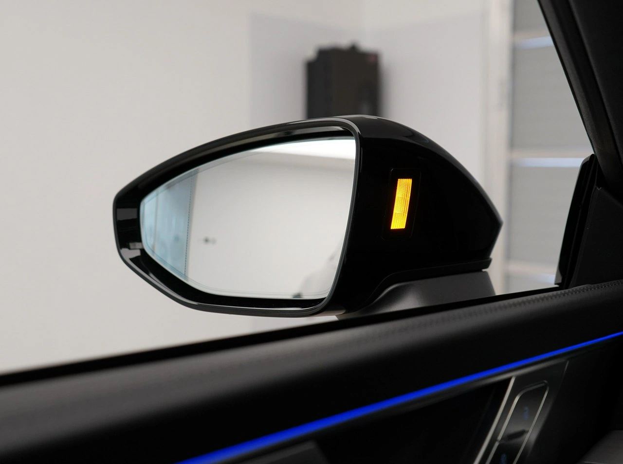 Audi A7 - Zdjęcie 13