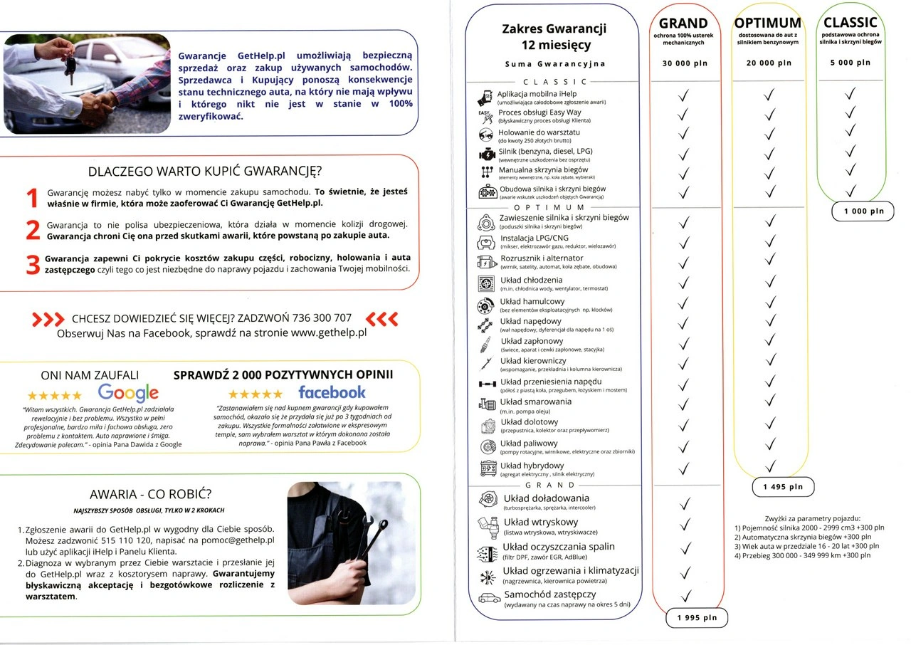 Volvo S60 - Zdjęcie 29