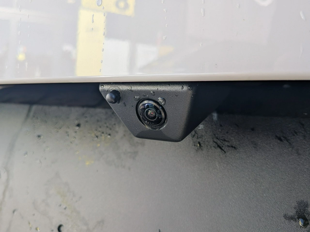 Opel Grandland - Zdjęcie 9