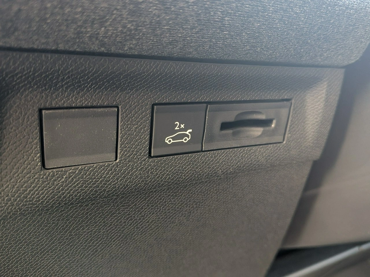 Opel Grandland - Zdjęcie 15