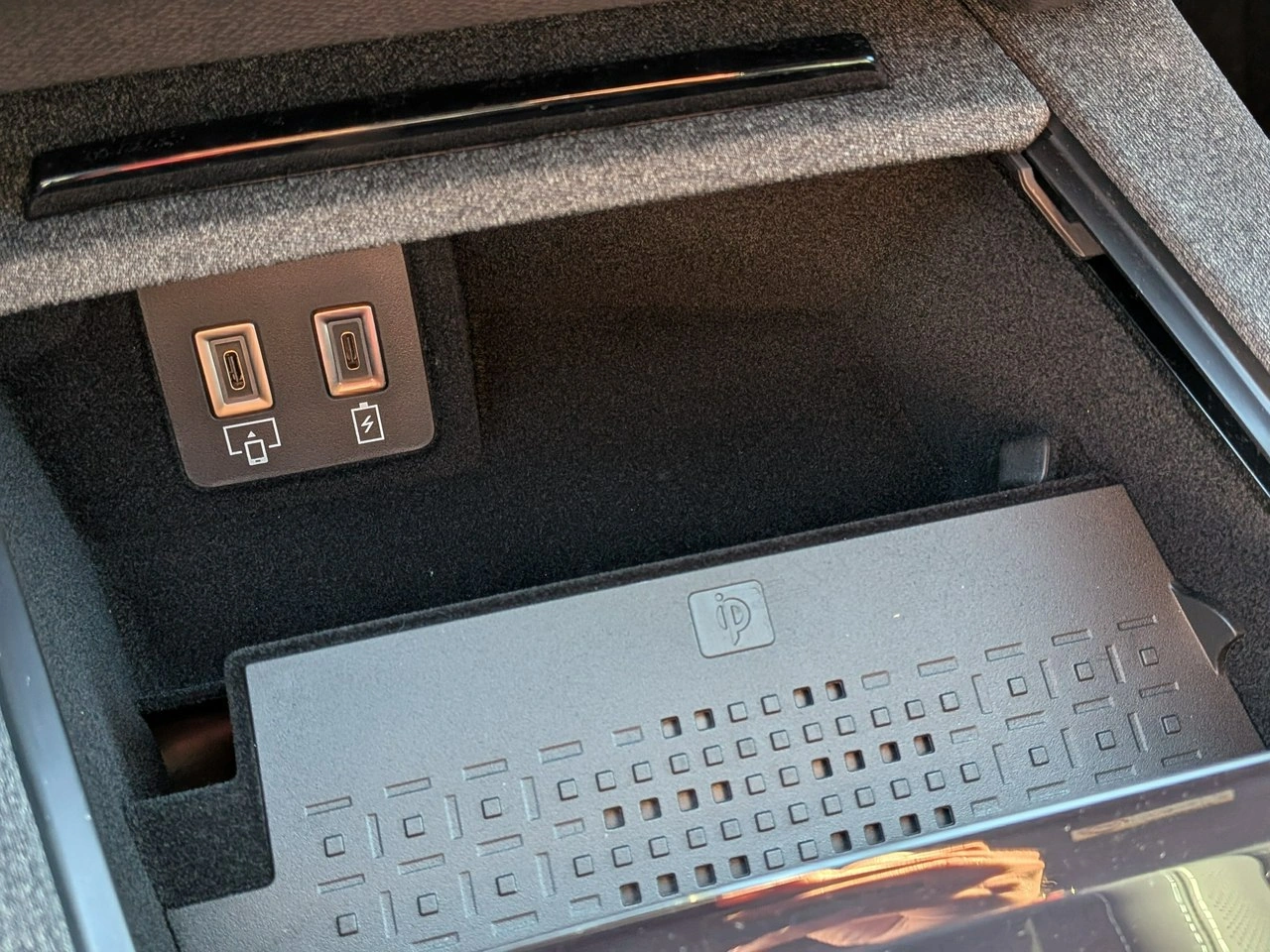 Opel Grandland - Zdjęcie 25