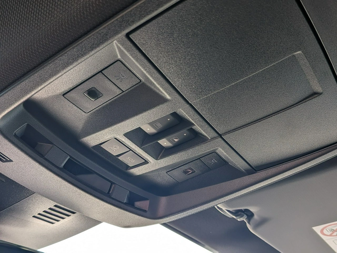 Opel Grandland - Zdjęcie 26