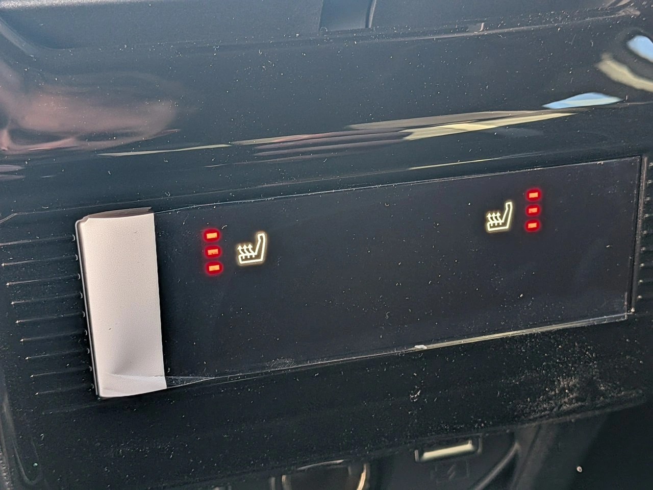 Opel Grandland - Zdjęcie 31