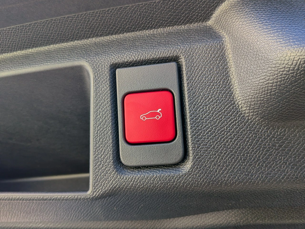 Opel Grandland - Zdjęcie 8