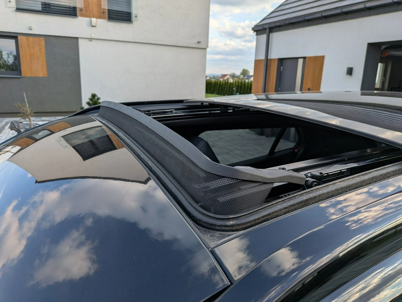 Peugeot 2008 - Zdjęcie 34