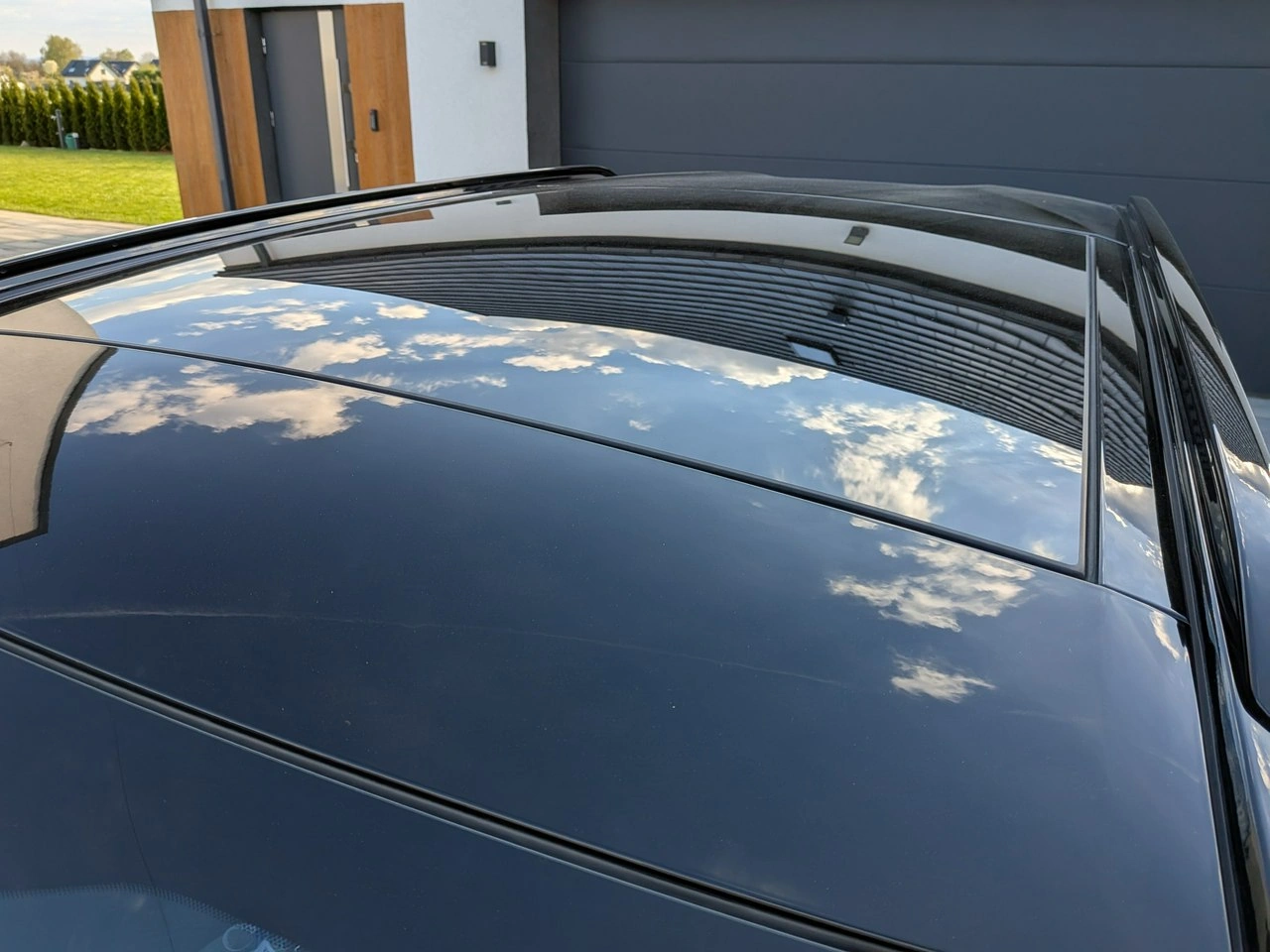 Peugeot 2008 - Zdjęcie 35