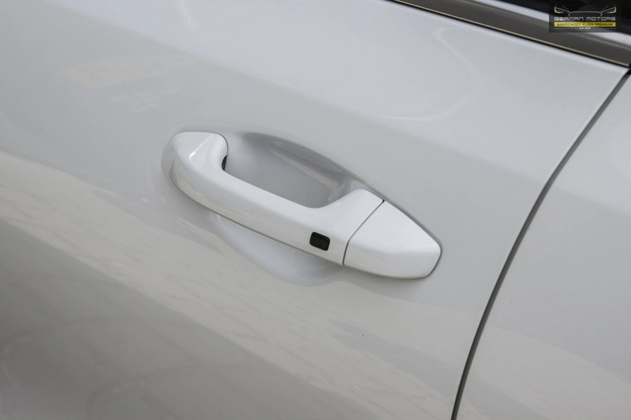 Kia XCeed - Zdjęcie 18