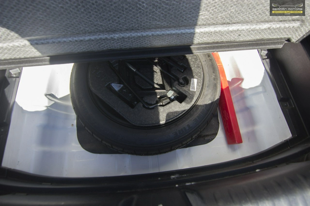 Kia XCeed - Zdjęcie 32